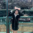 MARuCHU Hakuのプロフィール画像