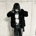 ナガミ ショウ／メンズカットのプロフィール画像