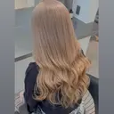 airRe yuikaのプロフィール画像