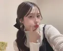 治川 みちるのプロフィール画像