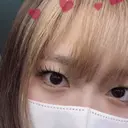 水谷未南/三軒茶屋 /モデル様募集中☺︎のプロフィール画像