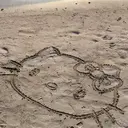 pas taのプロフィール画像