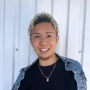 エクステ×ハイトーン 🌈KEISUKEのプロフィール画像