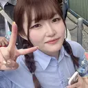 ✩𝐴𝑠ℎ 中目黒 浦野 遥‎✩*｡のプロフィール画像