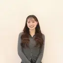 chacha blanc佐藤のプロフィール画像