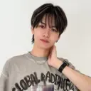 丁寧なブリーチ& ・レイヤーショートのプロフィール画像