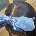 江副 真穂花のプロフィール画像