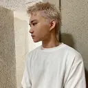 市川 良幸のプロフィール画像