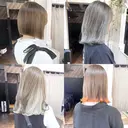 🔆学生に人気🔆 AEQUITASのプロフィール画像