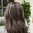 MANHATTAN kのプロフィール画像