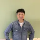 笠井 茂宗のプロフィール画像