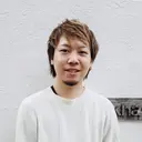 松下 友也のプロフィール画像