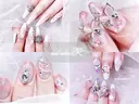 nailsalon R’のプロフィール画像