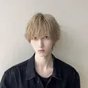 COA / NAOHIROのプロフィール画像