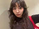 ayumi .のプロフィール画像