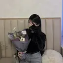 ダイヤモンドアイズ 🤍Nanaのプロフィール画像
