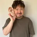 x8em _kのプロフィール画像