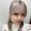 🎀sara🎀 / カラーモデル募集のプロフィール画像