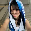 Miyu♪。.:＊ ☆eye☆nailのプロフィール画像