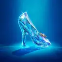 ヘアサロンエヌ銀座 ナカジマのプロフィール画像