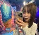 星野 美桜のプロフィール画像