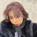 渡邊 美来のプロフィール画像