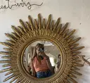 lilibelle romiのプロフィール画像