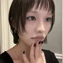 kosoraベージュ ハイトーン/デザインのプロフィール画像