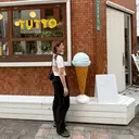 あんず Nosh/博多千代のプロフィール画像