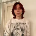 フジヤ サイタのプロフィール画像