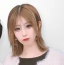 梅木 李奈のプロフィール画像