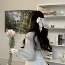 Luludy Akariのプロフィール画像