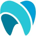 中目黒 ホワイトニングサロンのプロフィール画像