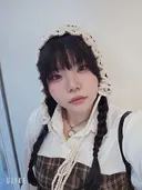 🍀☘️阿部 誉叶☘️🍀のプロフィール画像