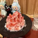 kitty高崎店 Jrりさこのプロフィール画像