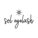 sol eyelashのプロフィール画像