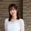 透明感カラー🫧植松 真菜のプロフィール画像