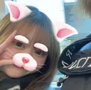 猪俣 亜子のプロフィール画像