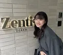 林 依風稀のプロフィール画像