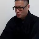 足ふみ 仮面のプロフィール画像