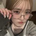 rina韓国ボブ /タッセルボブのプロフィール画像