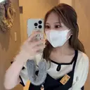 西海 夢のプロフィール画像