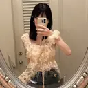 dresser eyelashのプロフィール画像