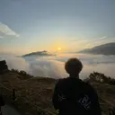 宇田川 息吹のプロフィール画像