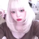 カラー特化🎀 Kirari🐩🤍のプロフィール画像