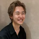 具志 知樹のプロフィール画像