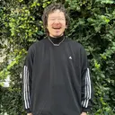 インナーカラー 💫スダユーヤのプロフィール画像