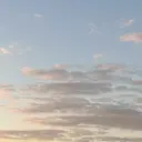 sol ainaのプロフィール画像