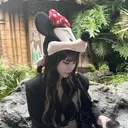 Aspii ユウリのプロフィール画像