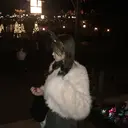 ♡ yuri ♡のプロフィール画像